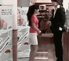 ki健身完整视频,骨盆解剖及功能训练txt