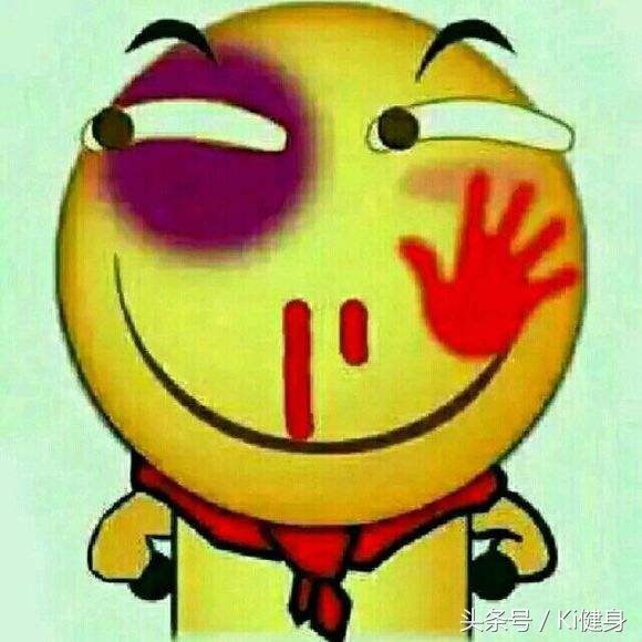 ki健身完整视频,骨盆解剖及功能训练txt