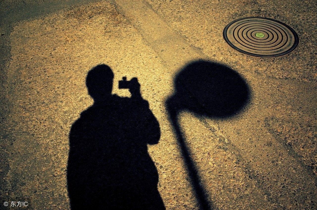 “处女情结”有哪些方法可以解脱？