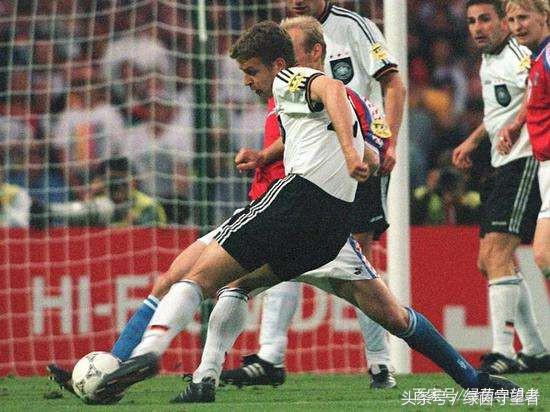 世界杯与欧洲杯哪个水平更高,世界杯跟欧洲杯哪个更厉害