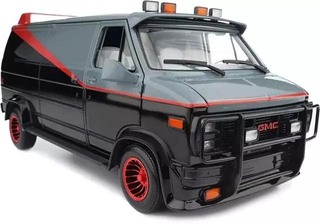 头号玩家的119个彩蛋,头号玩家片尾有彩蛋吗