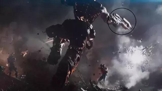 豆瓣9.0以上电影100部,《头号玩家》影片评价与观众反馈