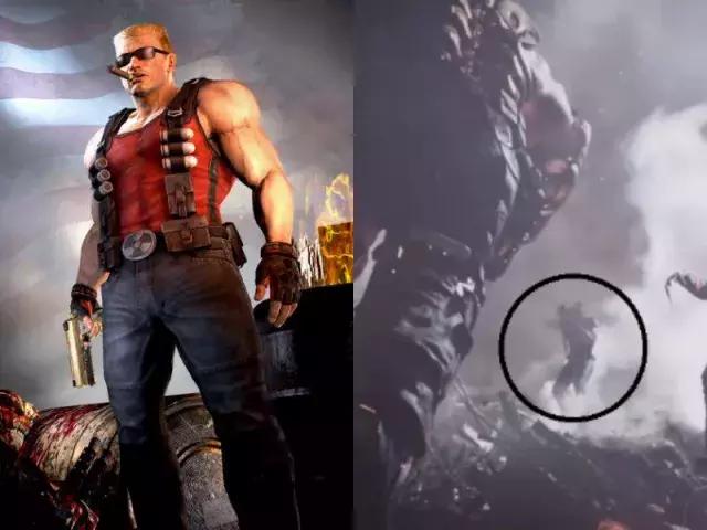 豆瓣9.0以上电影100部,《头号玩家》影片评价与观众反馈