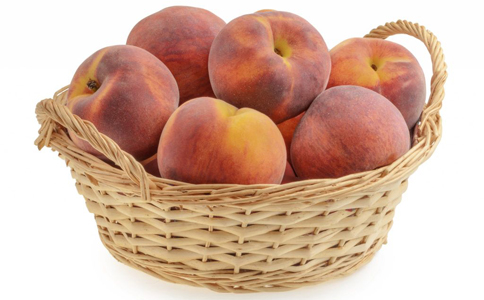 孕期禁忌食物一览表,怀孕后这几种食物再美味都别吃