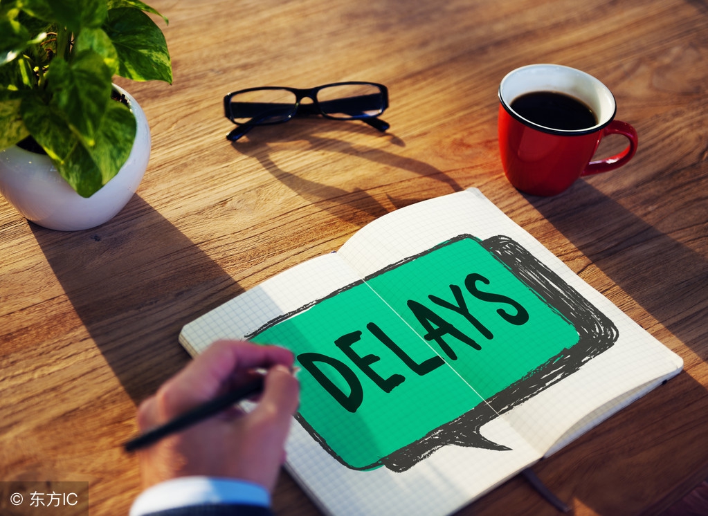 淘宝天猫推广运营技巧,淘宝新手店铺怎么提高销量