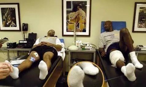 盘点球星那些奇怪的投篮姿势,盘点足坛那些拥有奇葩怪癖的球员