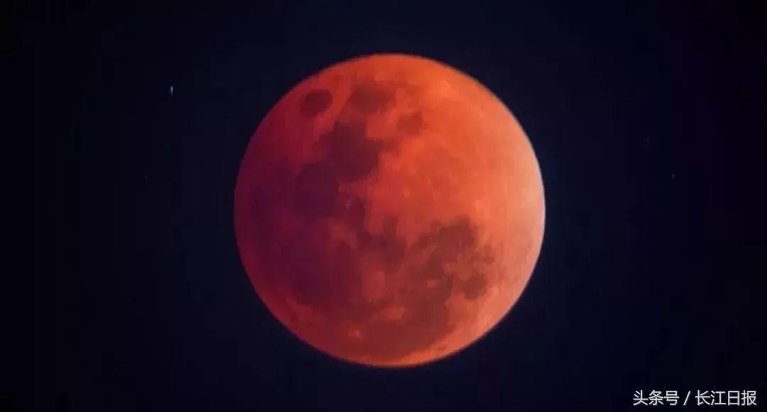 军运会主题曲经典合唱,军运会主题曲全部歌曲