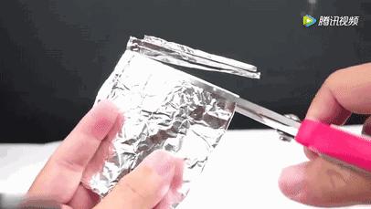 军运会主题曲经典合唱,军运会主题曲全部歌曲