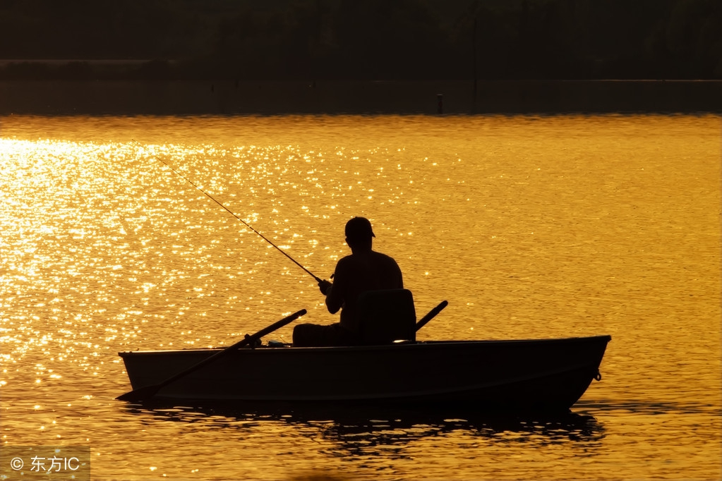 台钓竿鲢鳙竿,台钓竿溪流竿