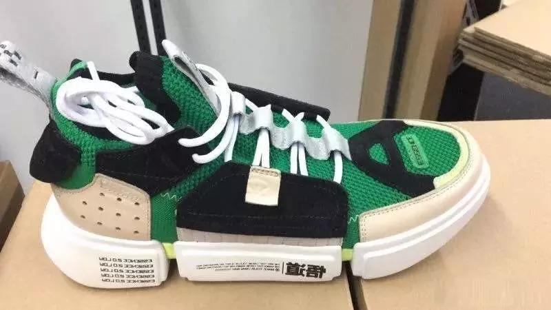 哪双yeezy最便宜,yeezy各价位对比