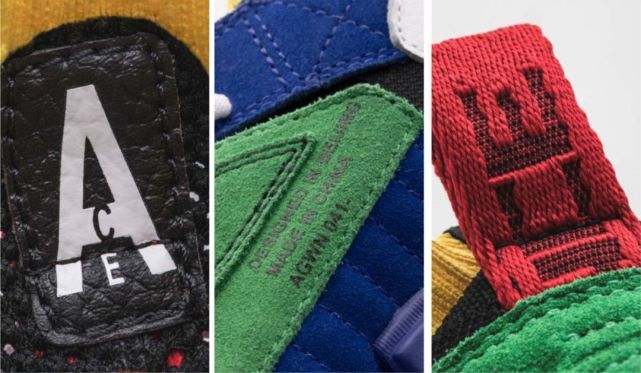 哪双yeezy最便宜,yeezy各价位对比