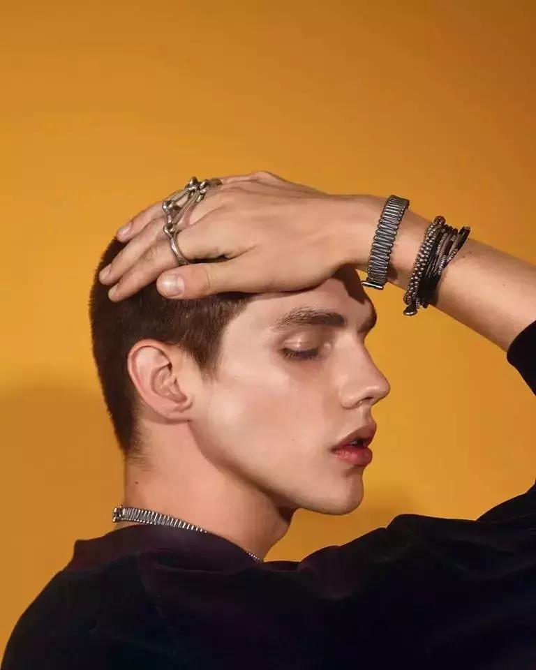 十大最受欢迎银饰品牌,银饰界银饰品