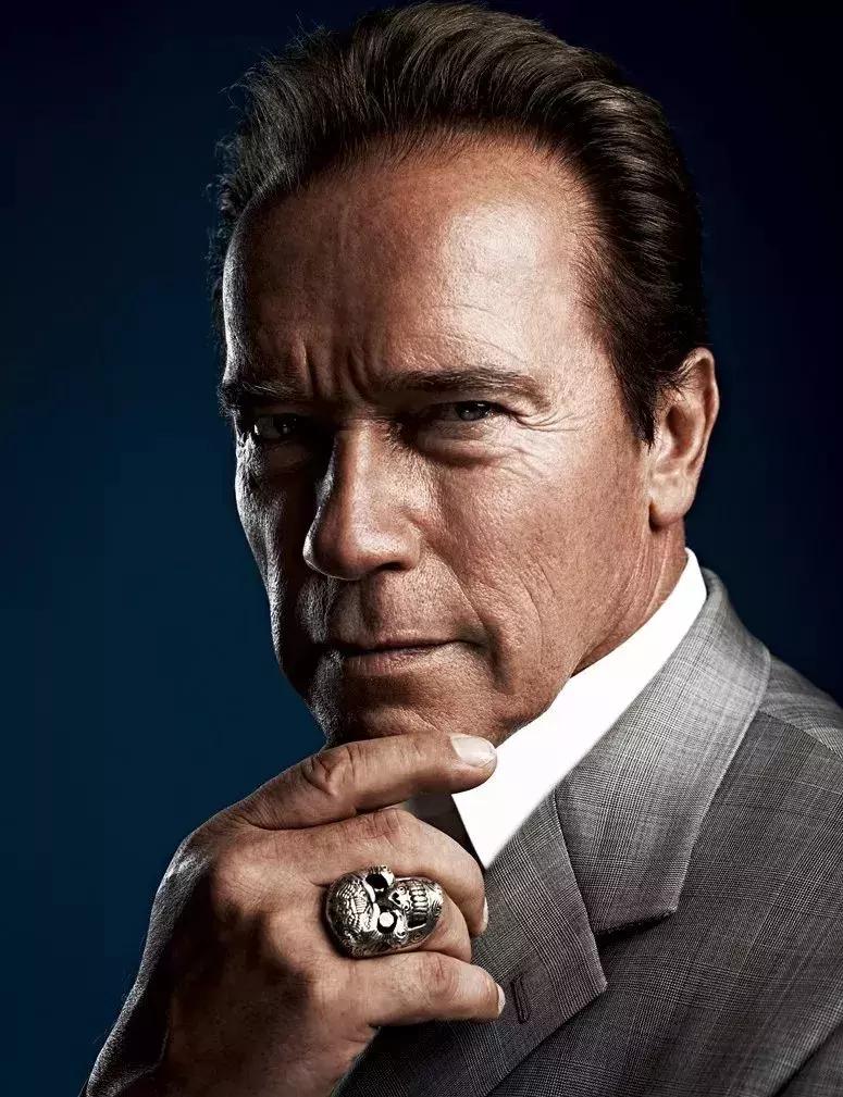 硬汉银饰项链品牌,银饰知名企业