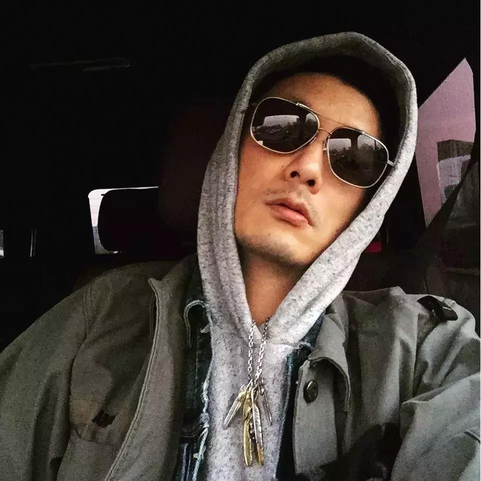 硬汉银饰项链品牌,银饰知名企业