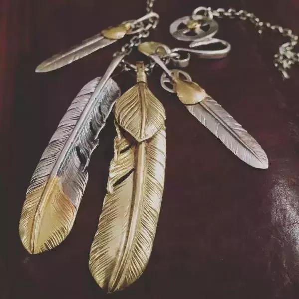 配饰类带货大咖,银饰首饰大咖