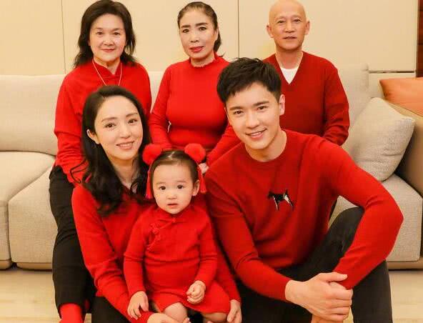 高云翔案件细节曝光,高云翔案件细节公布新闻