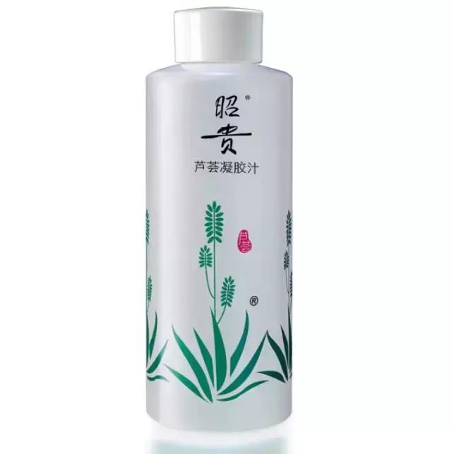 好用到哭的国货护肤品,不要看不起便宜的化妆品