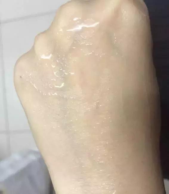 好用到哭的国货护肤品,不要看不起便宜的化妆品