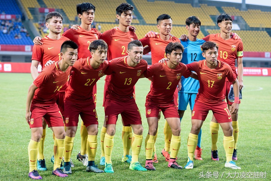 上港恒大阿兰肘击傅欢,阿兰肘击事件后足协的处罚结果