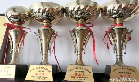 “悦”舞飞翔—郑州市二七区嵩山路学校“悦文化”特色办学纪实