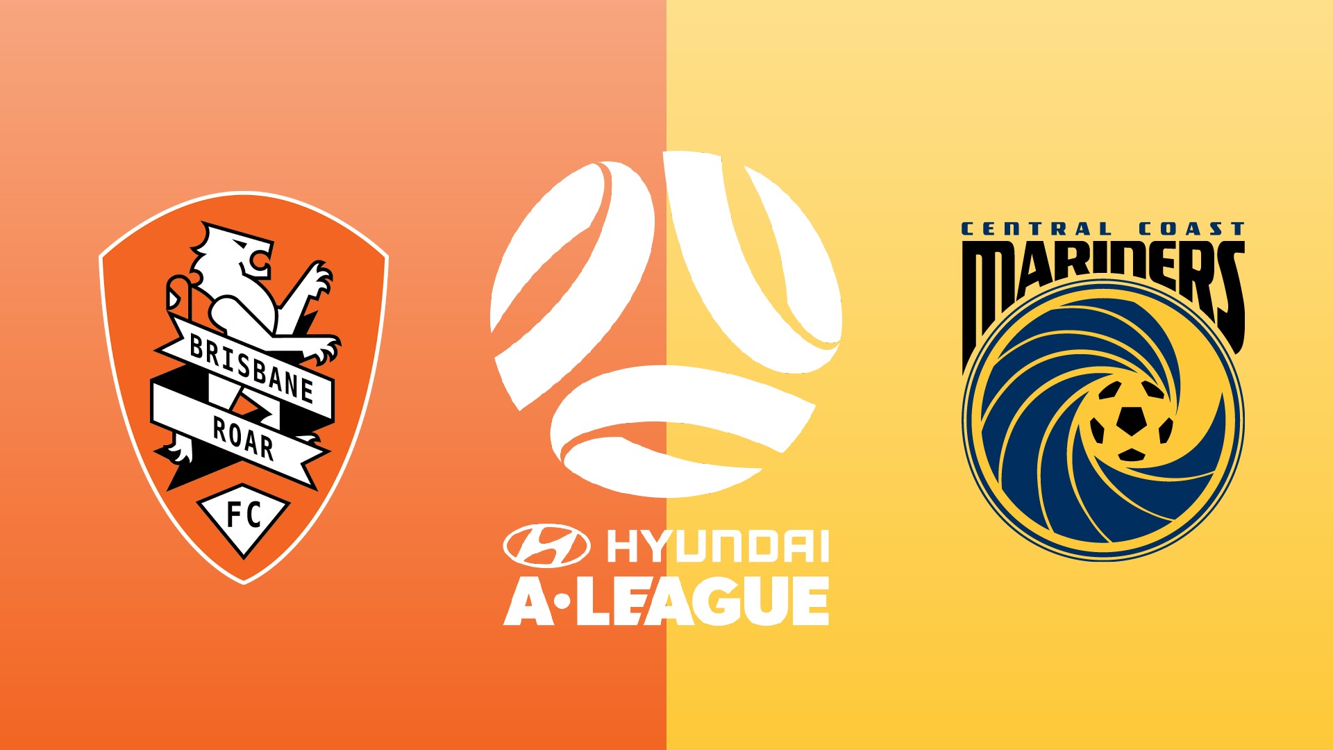 鐑埡vs鐧剧泩瑙ｇ洏,鐧剧泩婢崇敳