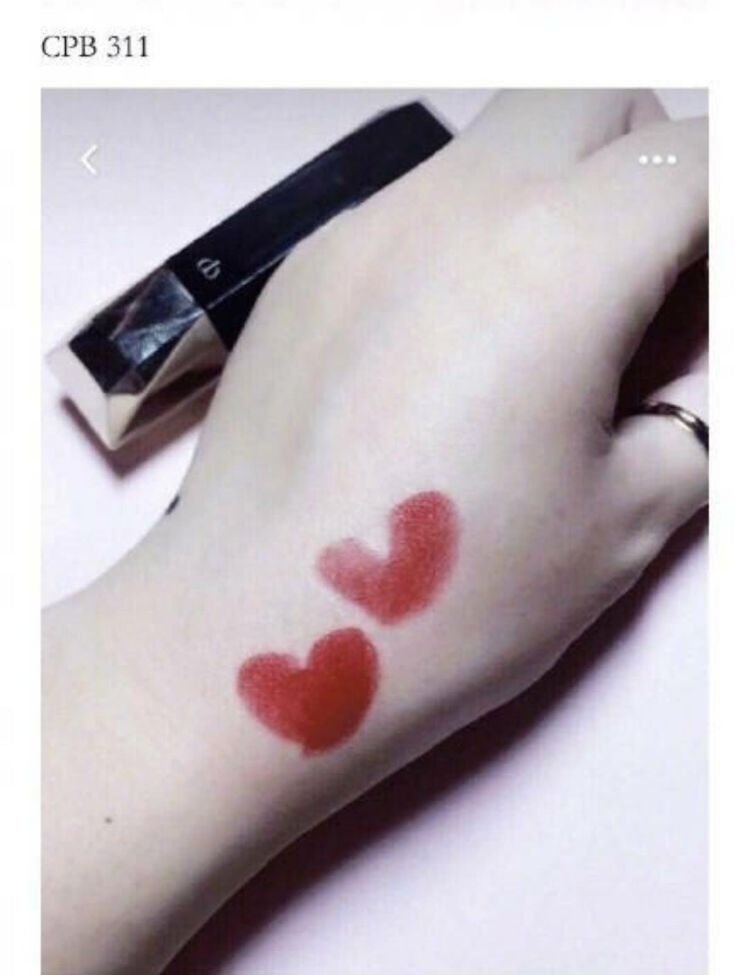 不要乱买口红,不要乱买口红浪费钱