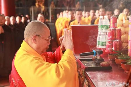 作为一个销售如何把梳子卖给和尚,把梳子卖给和尚的案例谈谈你看法