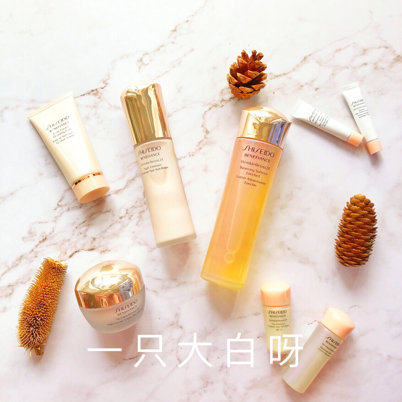 资生堂水润无瑕零粉感,资生堂新透白美肌焕采隔离乳