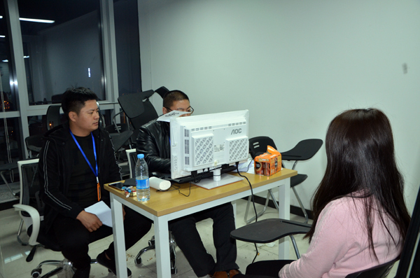 乌苏警方打击网络犯罪,公安成功侦破特大电信网络诈骗案