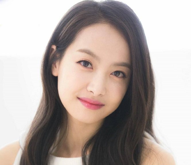 这座啤酒之都、美女之都如今家喻户晓，日德曾为此大打出手