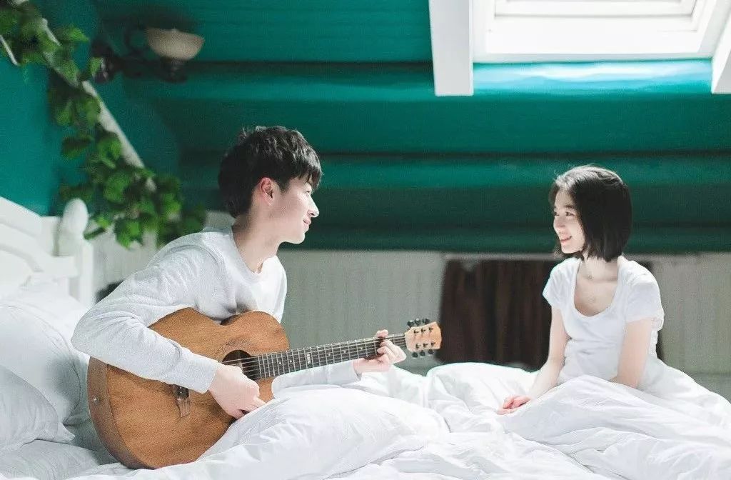 闺蜜照拍得好的摄影师,室内摄影师闺蜜照作品