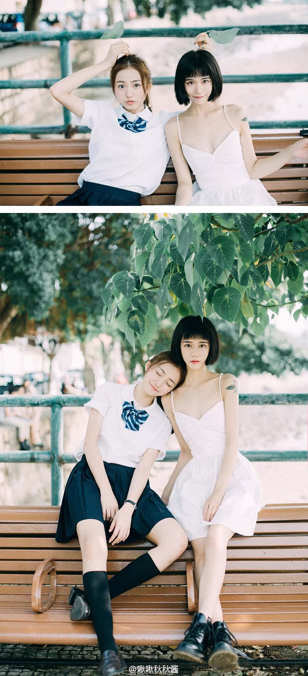 闺蜜照拍得好的摄影师,室内摄影师闺蜜照作品