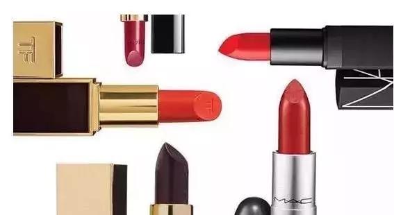 如何用很少的钱买到大牌口红,怎样可以省钱买口红