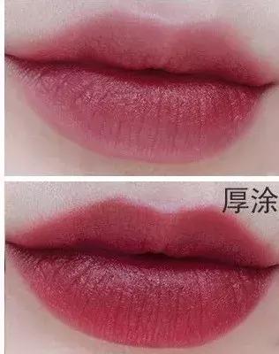 如何用很少的钱买到大牌口红,怎样可以省钱买口红