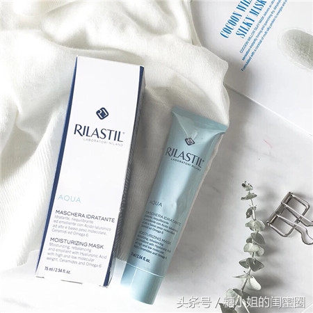 25岁抗初老，这些抗皱明星好物正正好！