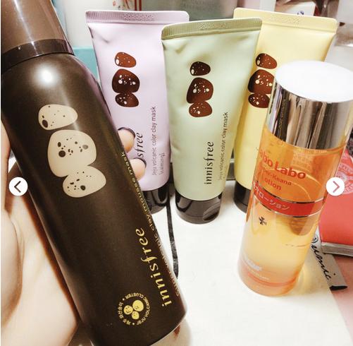 去黑头闭口攻略,真正去黑头闭口的办法