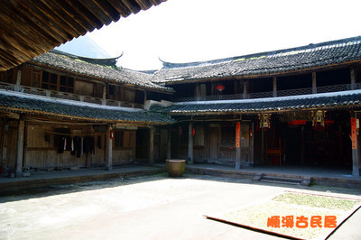 美丽浙江平阳,美丽浙江温州平阳