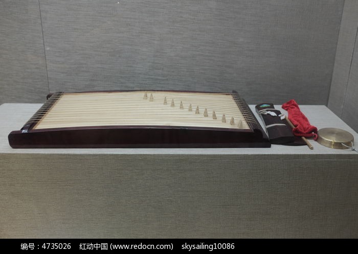 美丽浙江平阳,美丽浙江温州平阳