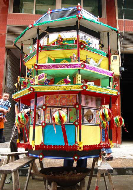 美丽浙江平阳,美丽浙江温州平阳