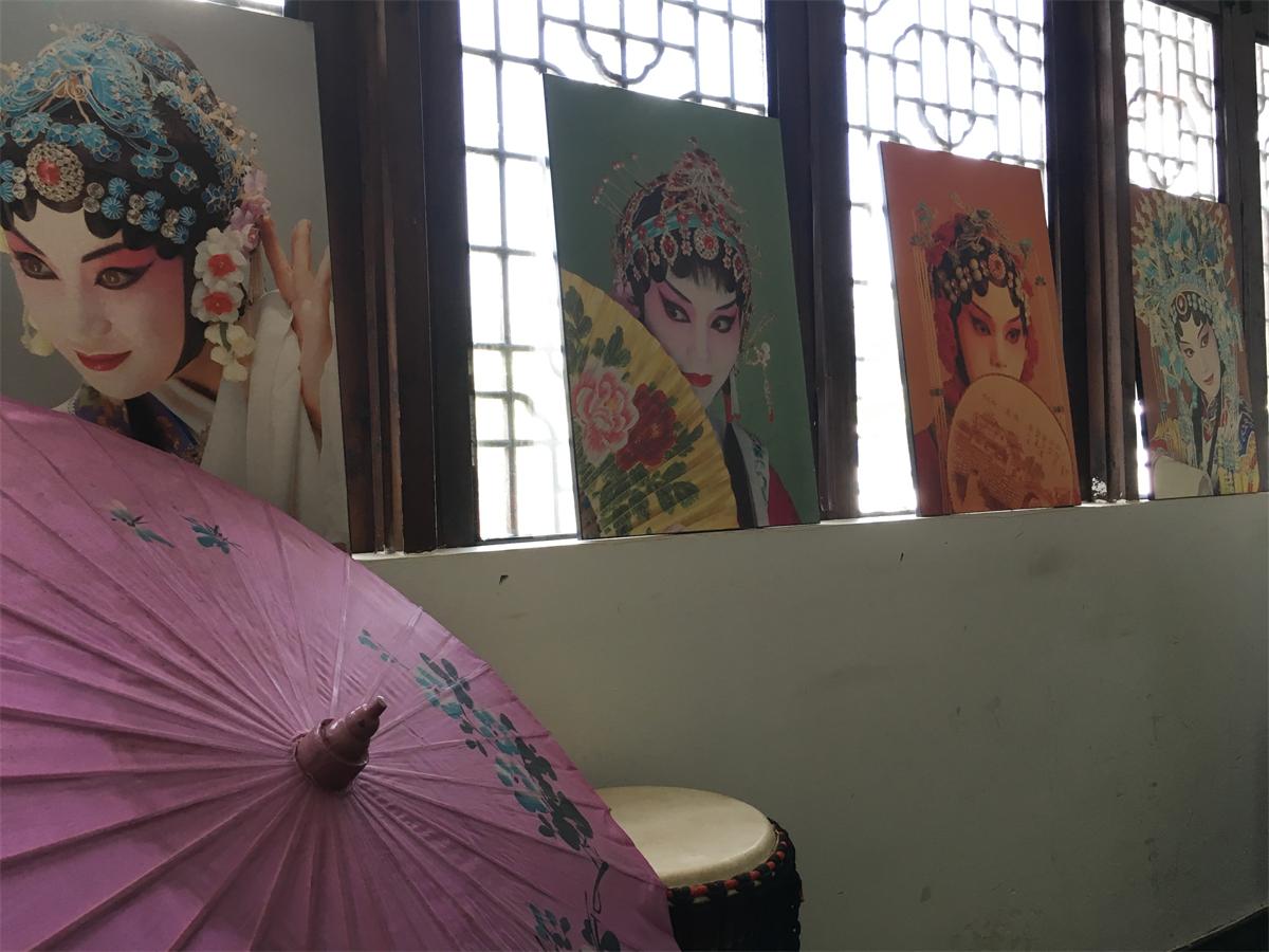 地铁去高淳老街怎么去,从南京如何坐地铁到高淳老街