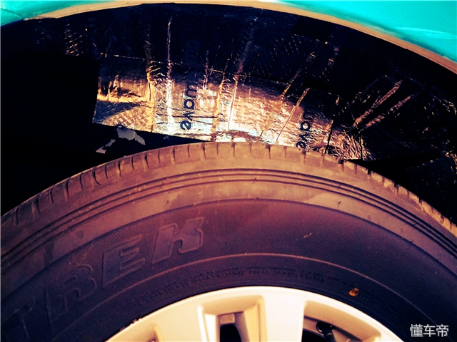 日产途乐音响怎么调效果最好,日产途乐汽车音响改装店