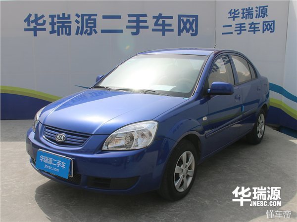 2万买什么车新能源车,2万块钱能买什么车稳重好开