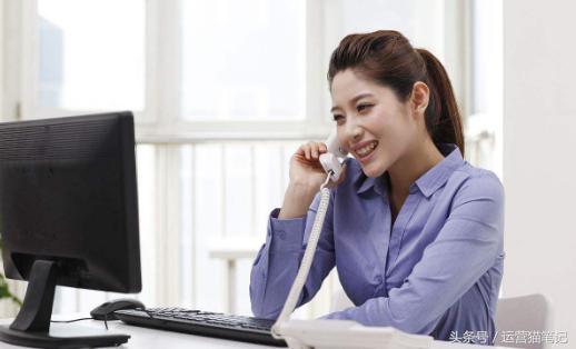 装修公司电话营销技巧开场白,银行客户经理电话营销开场白