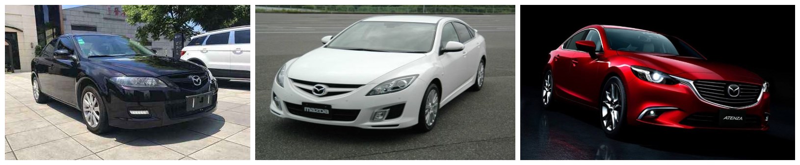 要经典还是要潮流,谁还会继续会为情怀买单