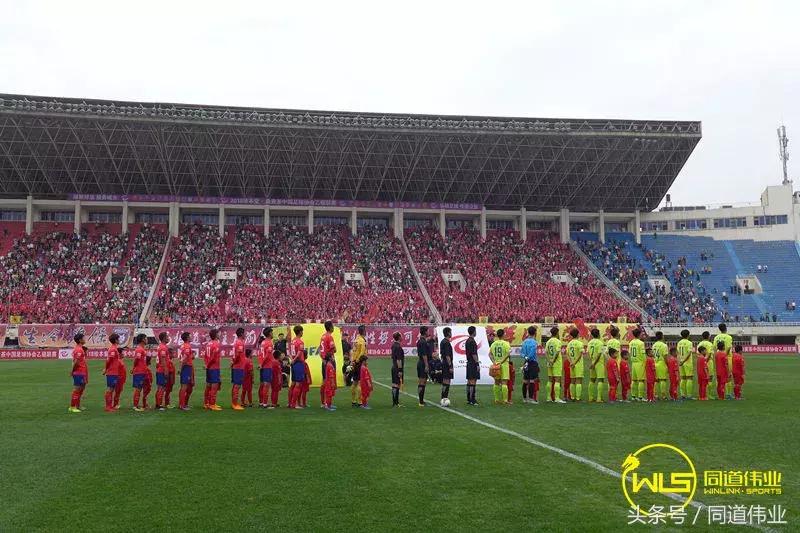 中乙积分榜最新战报四川九牛,中乙淄博比赛