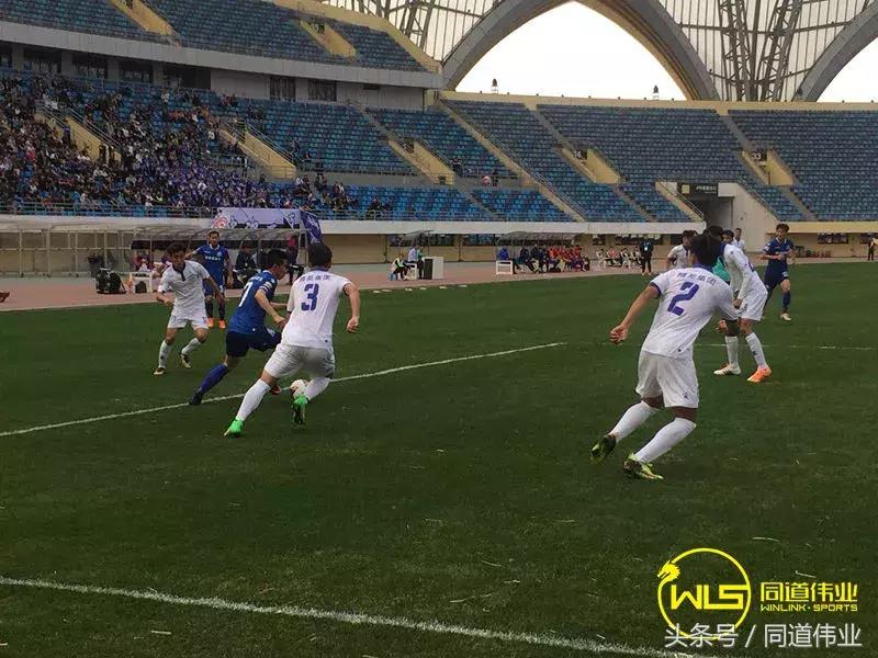 中乙四川民足最新战报,中乙山东德比结果