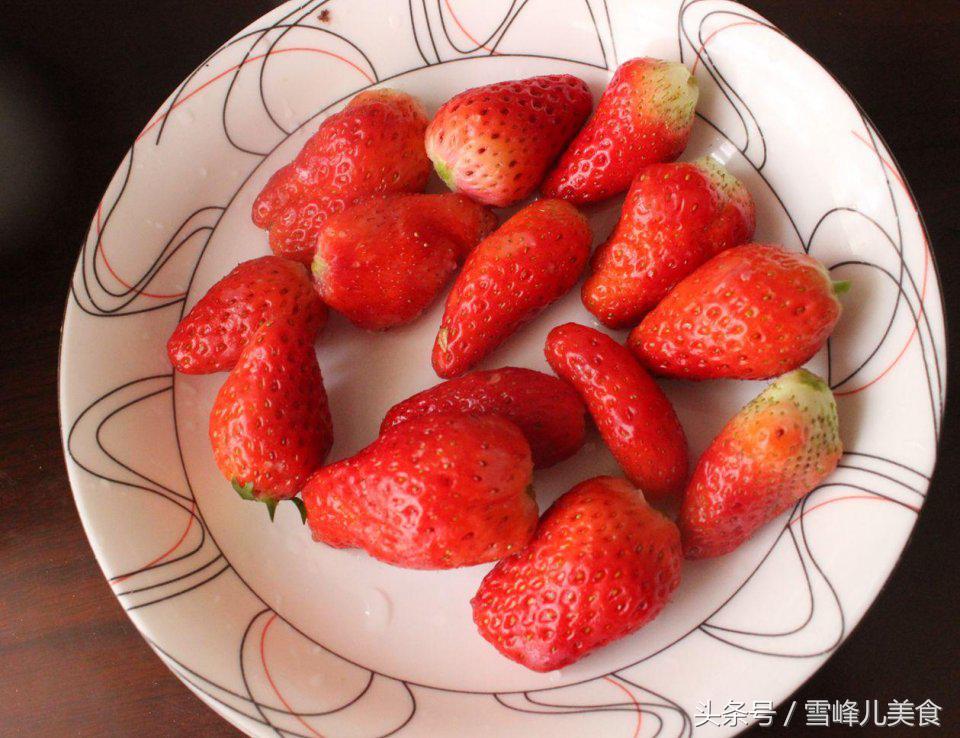 教你在家轻松自制沙冰,怎么做沙冰简单又漂亮