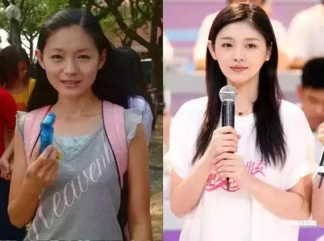 真有不老仙丹？澳洲号称“月光宝盒”的花青素，把时间踩在脚下