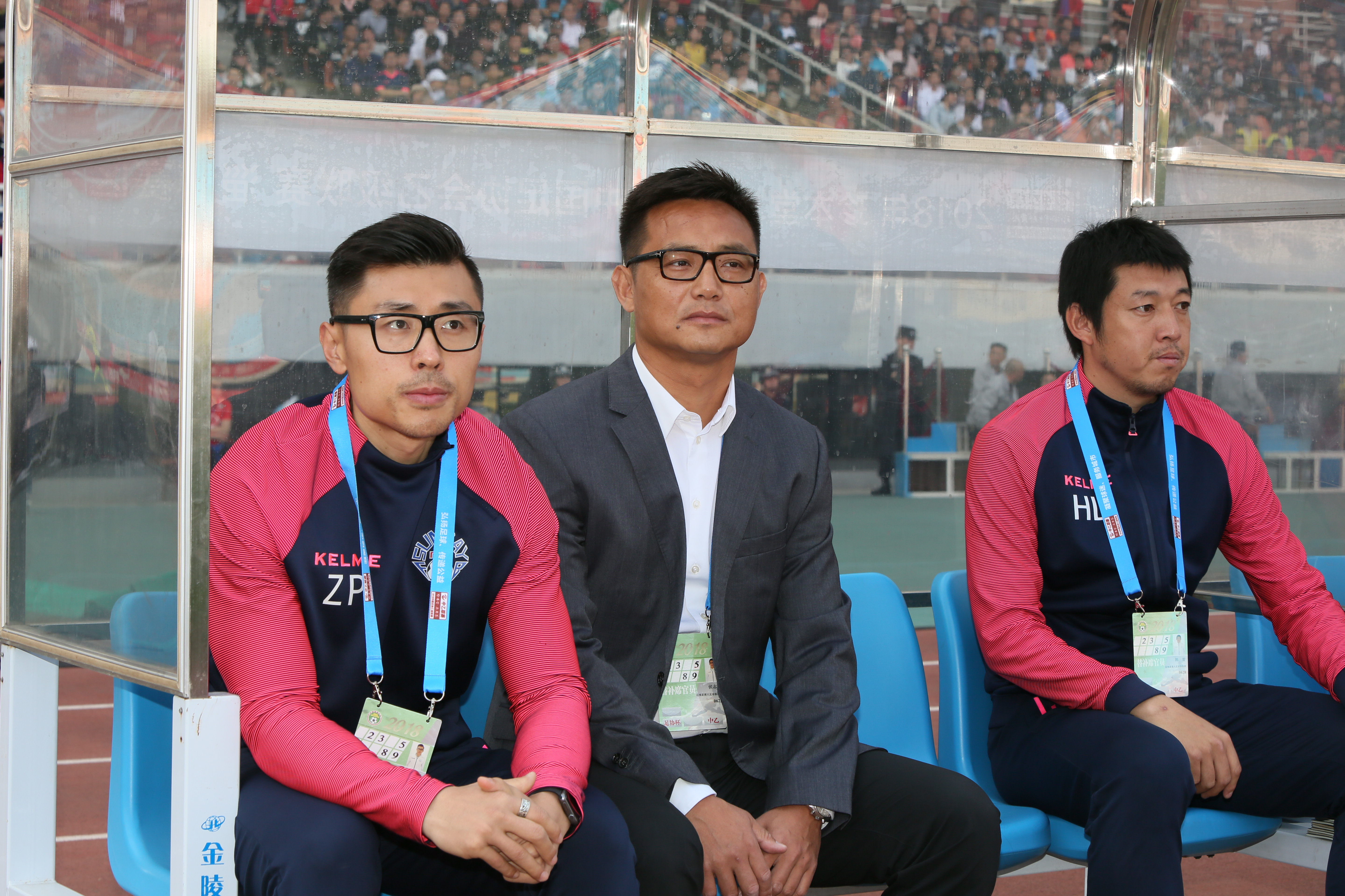 淄博2023年足球赛事,淄博足球联赛半决赛