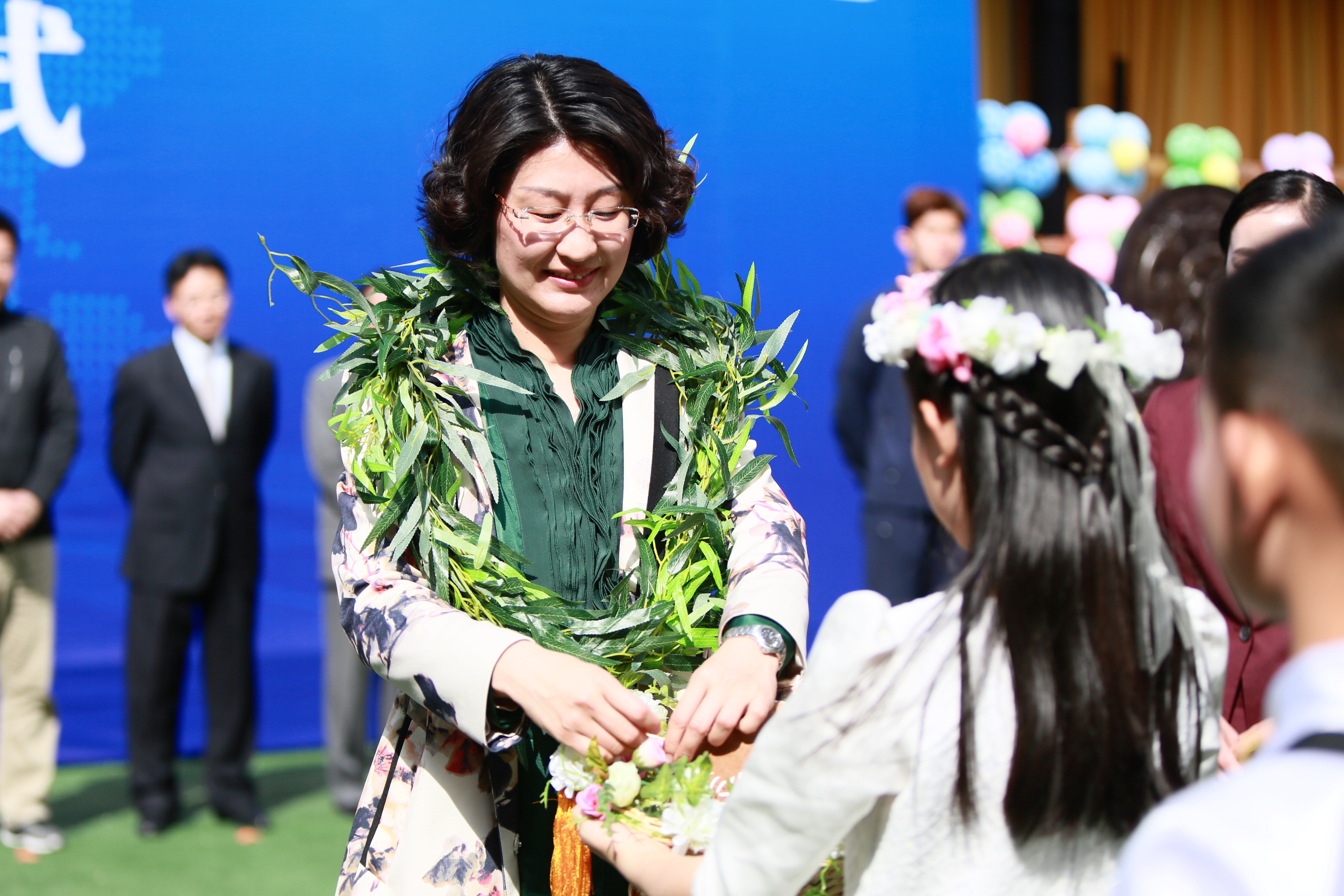 淄博2023年足球赛事,淄博足球联赛半决赛